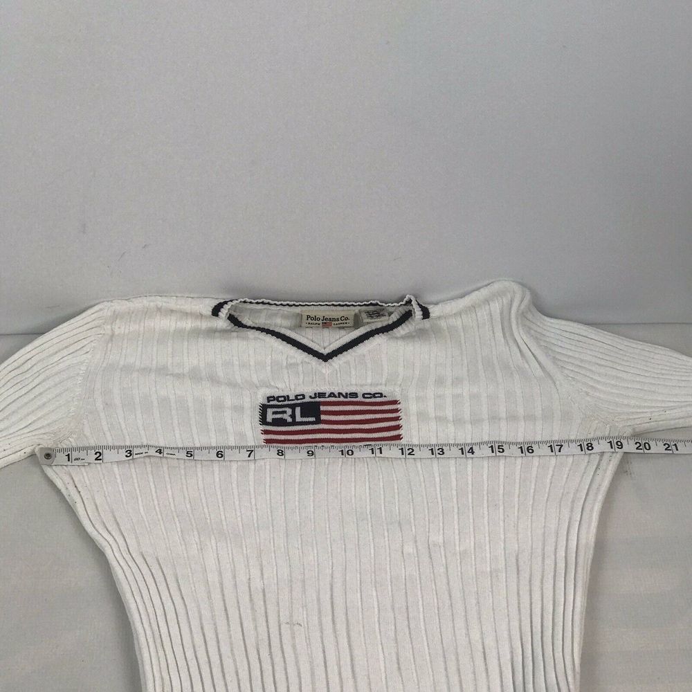 ❌SOLD❌ - Picture 3 of 8